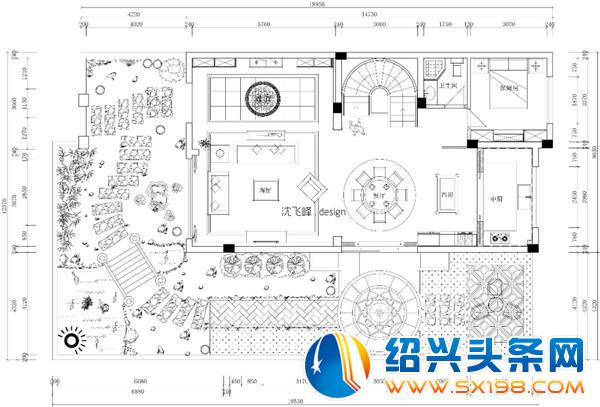 抢订总经理特权-6 抢订总经理特权-6