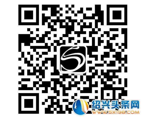 三石设计创始人金磊-17