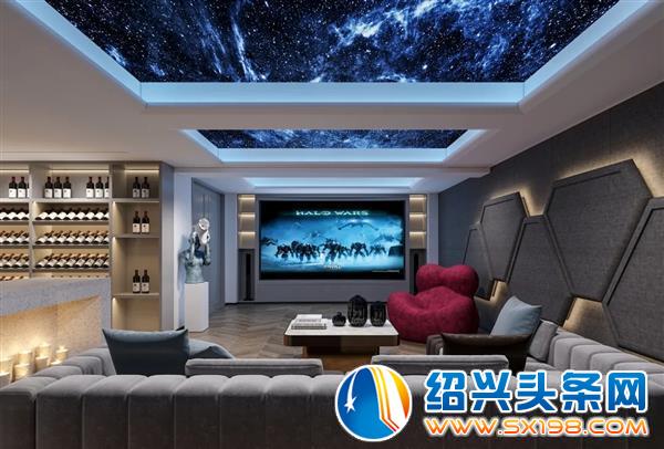 品玺设计创始人董剑-16 品玺设计创始人董剑-16