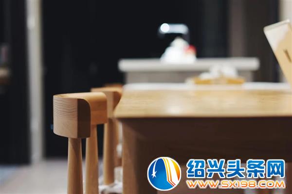 三石设计创始人金磊-14