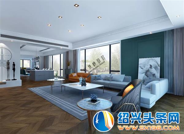 抢订总经理特权 抢订总经理特权