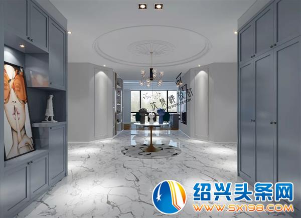 抢订总经理特权-3 抢订总经理特权-3