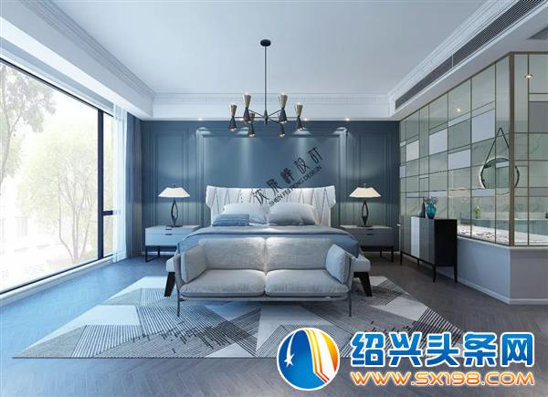 抢订总经理特权-4 抢订总经理特权-4