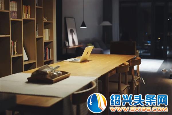 三石设计创始人金磊-12