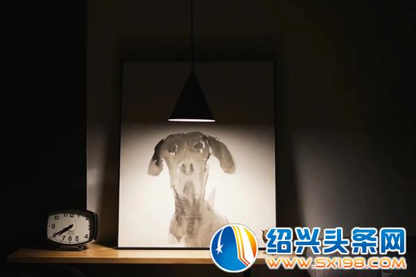 三石设计创始人金磊-13