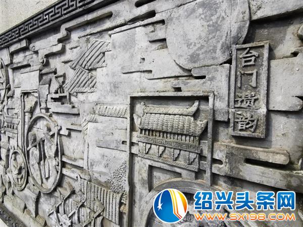 生活在这个地方-3
