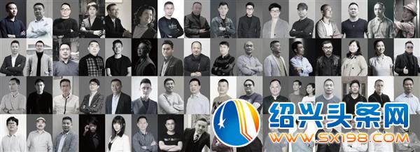 金德隆创意经济逆势上扬-4