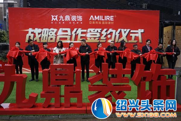 金德隆创意经济逆势上扬-1