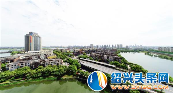 金德隆创意经济逆势上扬