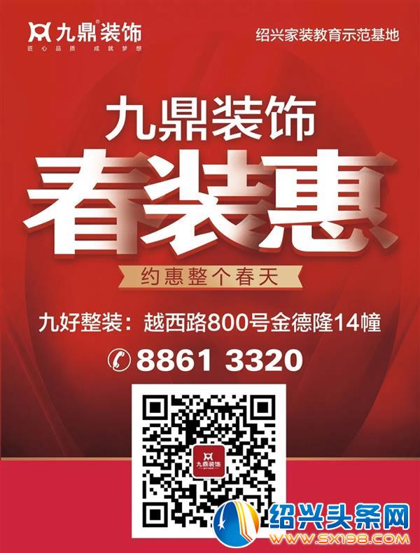 金德隆创意经济逆势上扬-2