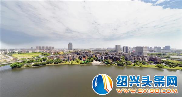 金德隆又有两家企业上电视了-7