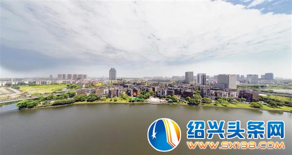金德隆创意经济逆势上扬-6