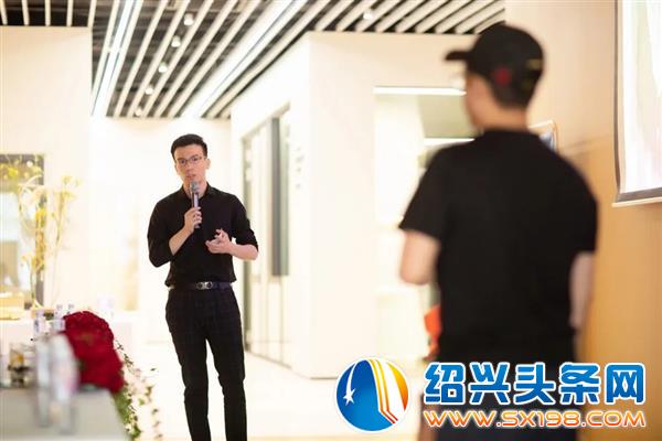 方向与标签-16