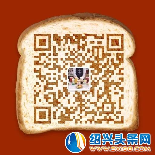 茶语岁月-8