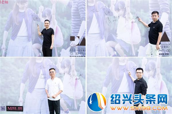 方向与标签-22