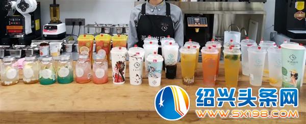 茶语岁月-3