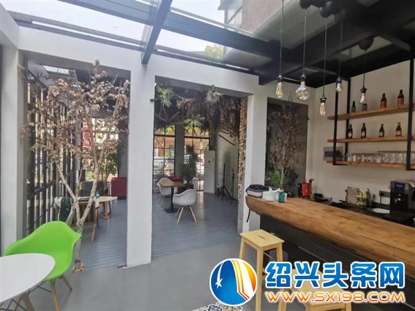 茶语岁月-1
