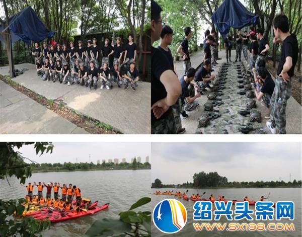 鲁班家装节正式开启-5