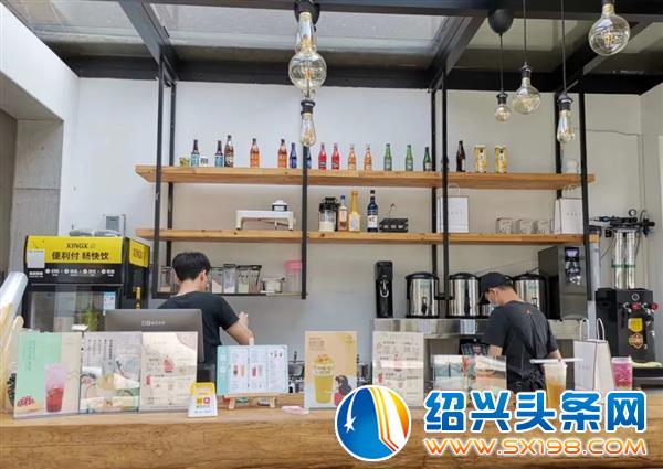 茶语岁月-2