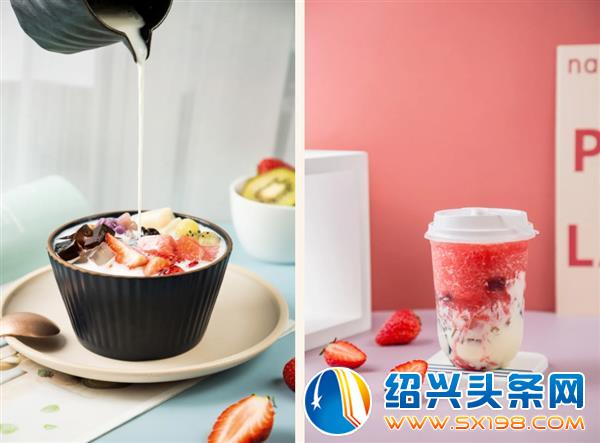 每一次相遇-6