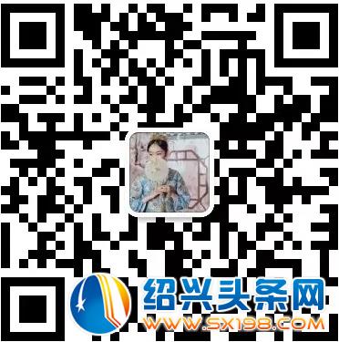 致敬我们的青春-11