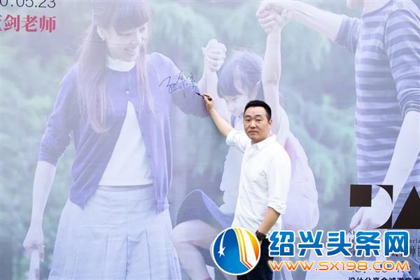 方向与标签-21