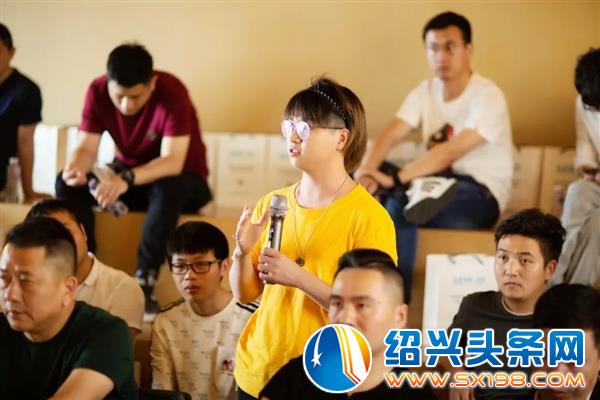 方向与标签-17