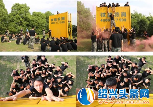 鲁班家装节正式开启-8