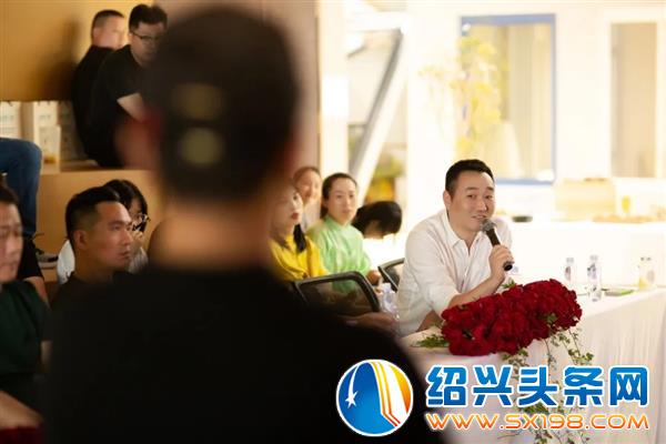 方向与标签-18
