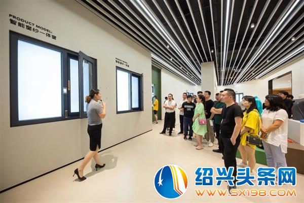 方向与标签-3