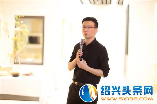 方向与标签-5
