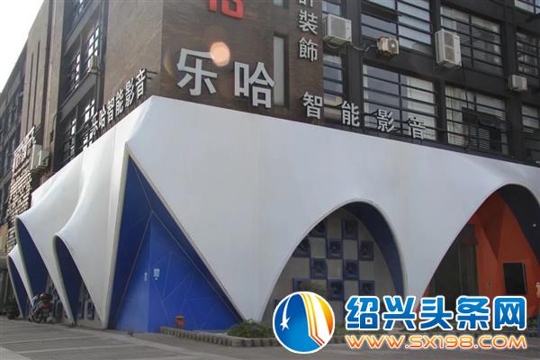 线上招聘会直播间-1