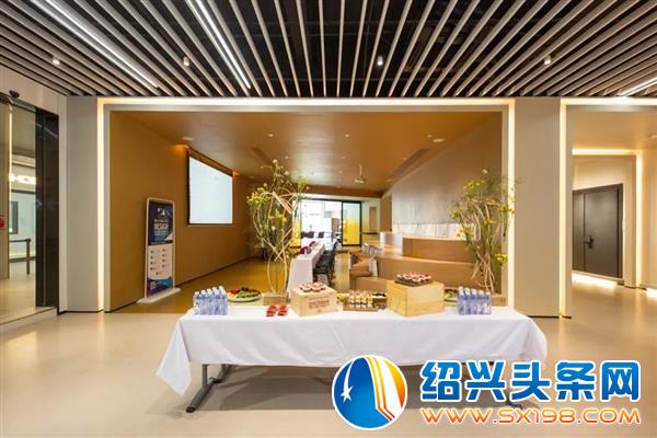 方向与标签-19