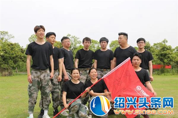 鲁班家装节正式开启-3