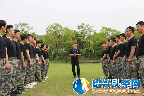 鲁班家装节正式开启-2