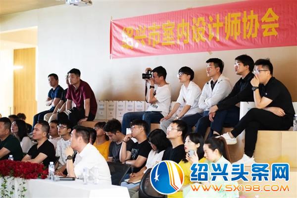 方向与标签-9