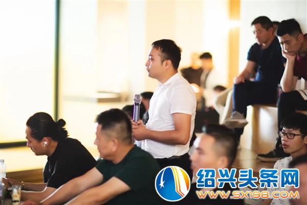方向与标签-15