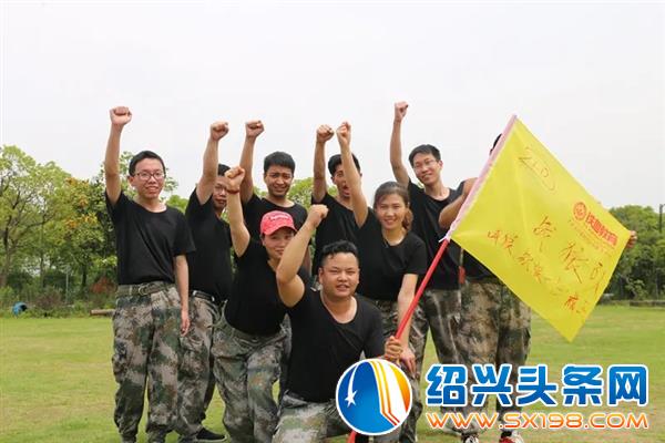 鲁班家装节正式开启-4