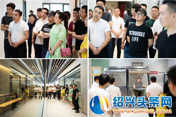方向与标签-4