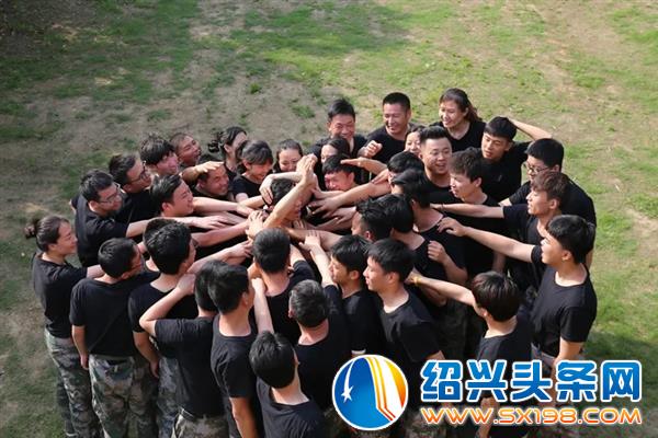 鲁班家装节正式开启-7
