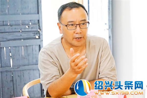 打通邻里经济-2