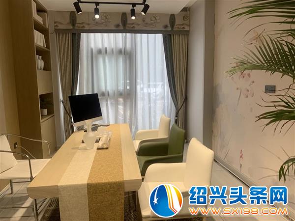 小轩窗整体软装-17 小轩窗整体软装-17