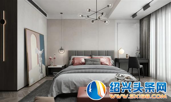 艾一空间创始人陈怡佳-8
