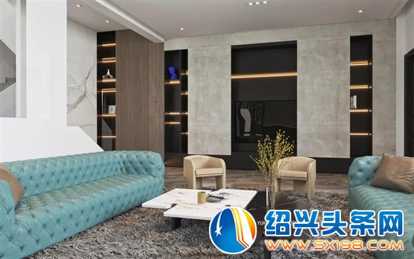 原想设计创始人华洋-4 原想设计创始人华洋-4
