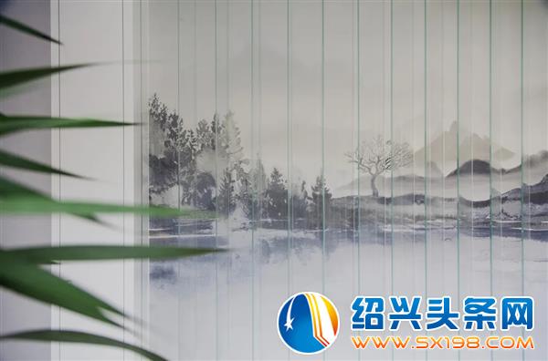 小轩窗整体软装-1 小轩窗整体软装-1