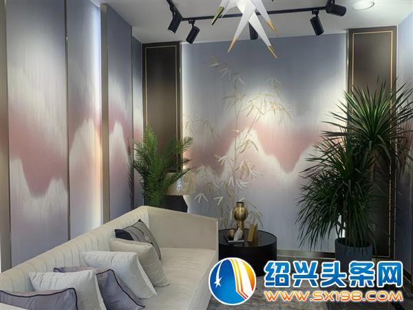 小轩窗整体软装-5 小轩窗整体软装-5