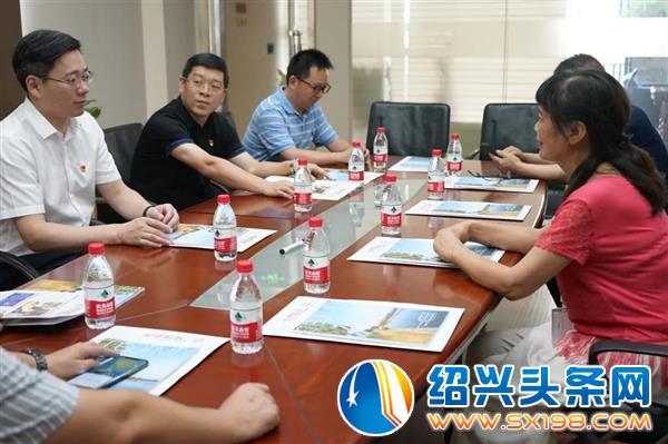 拳拳爱党意-2 拳拳爱党意-2