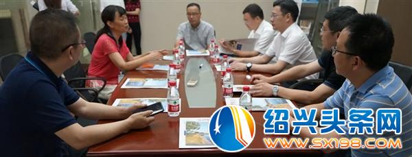 拳拳爱党意-3 拳拳爱党意-3