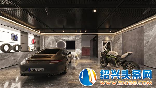 原想设计创始人华洋-9