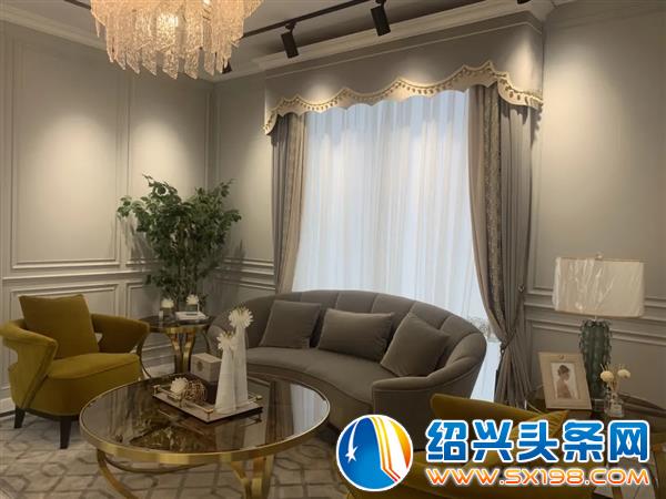 小轩窗整体软装-3 小轩窗整体软装-3